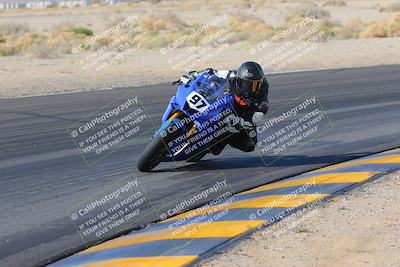 media/Dec-18-2022-SoCal Trackdays (Sun) [[8099a50955]]/Turn 4 Inside (10am)/